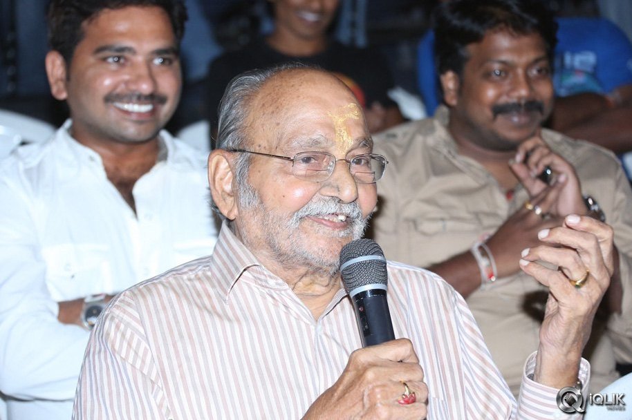 Seethavalokanam-Movie-Teaser-Launch